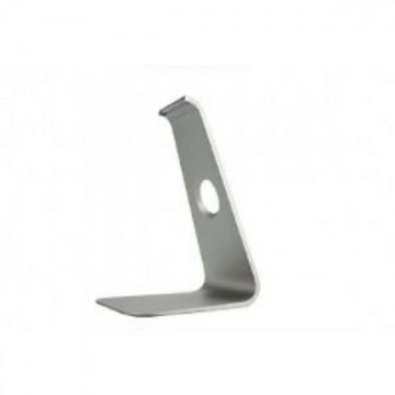Soporte Apple led cinema A1267