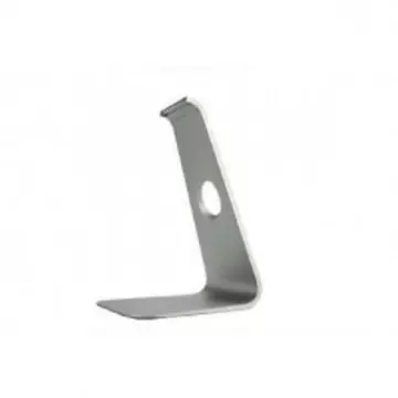 Soporte Apple led cinema A1267