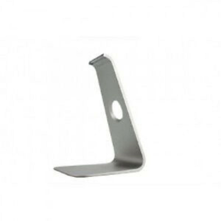 Soporte Apple led cinema A1267