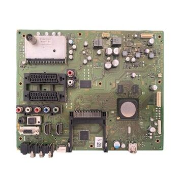 Placa Main 1-878-999-11