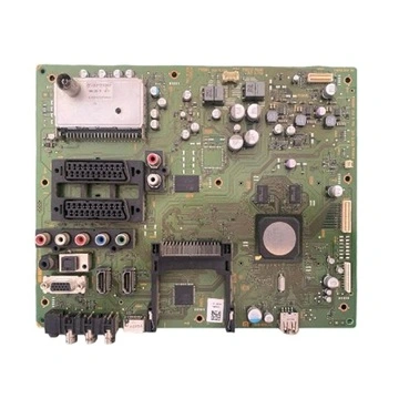 Placa Main 1-878-999-11