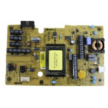 PSU VESTEL 17IPS61-2 23065291