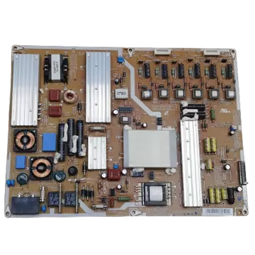 Fuente alimentación para TV Samsung UE55B7000WW 