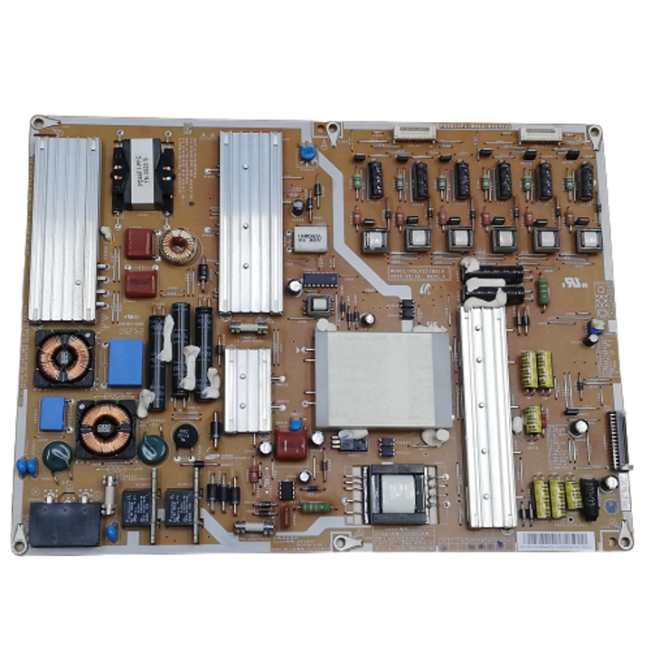 Fuente alimentación para TV Samsung UE55B7000WW