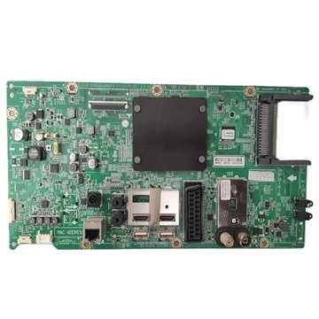Placa Main EAX65648903