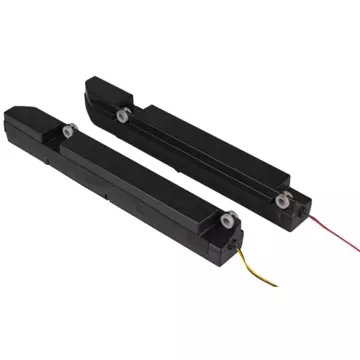 Altavoces PS50C450B1WXXC, BN96-12832C