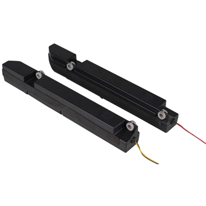 Altavoces PS50C450B1WXXC, BN96-12832C