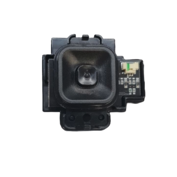 Botonera LG EBR78926801