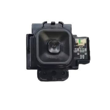 Botonera LG EBR78926801