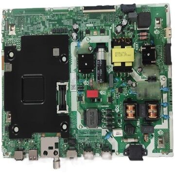 Placa BN96-51896J