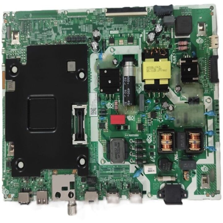 Placa BN96-51896J