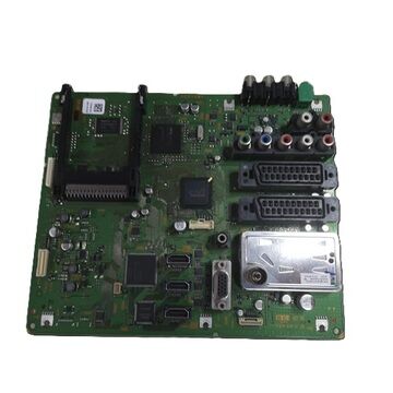 Placa Main SONY 1-876-638-11