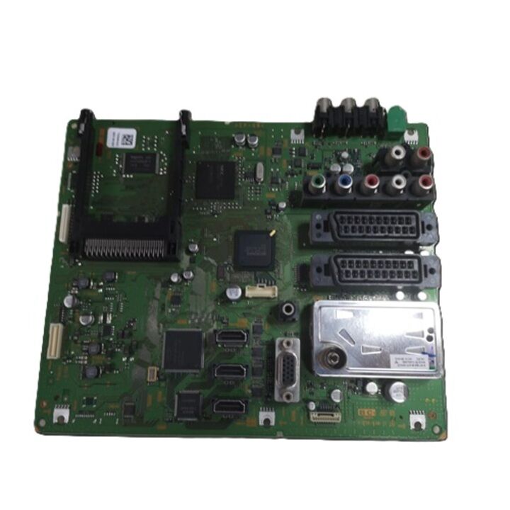 Placa Main SONY 1-876-638-11
