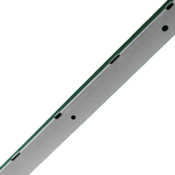 Tira LED LG 6922L-0140A