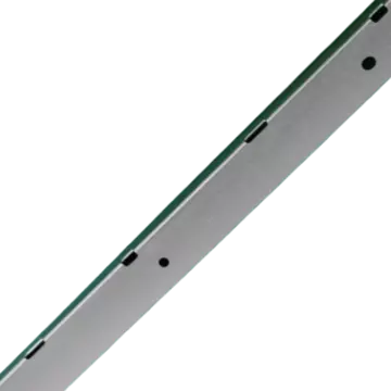 Tira LED LG 6922L-0140A