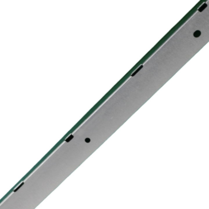 Tira LED LG 6922L-0140A