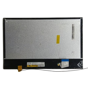 Pantalla HSD101PWW1