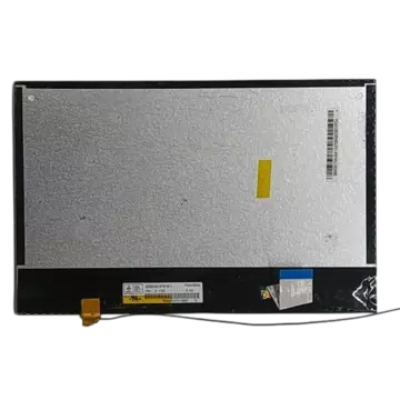 Pantalla HSD101PWW1