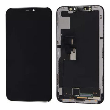 Pantalla Compatible Iphone 13 Pro