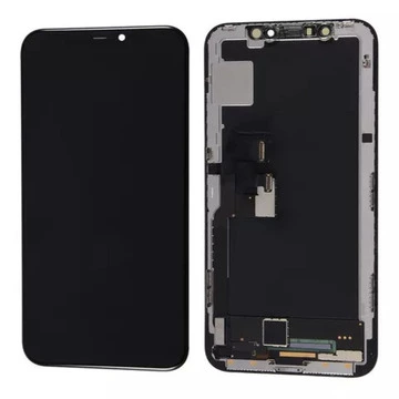 Pantalla Compatible Iphone 13 Pro