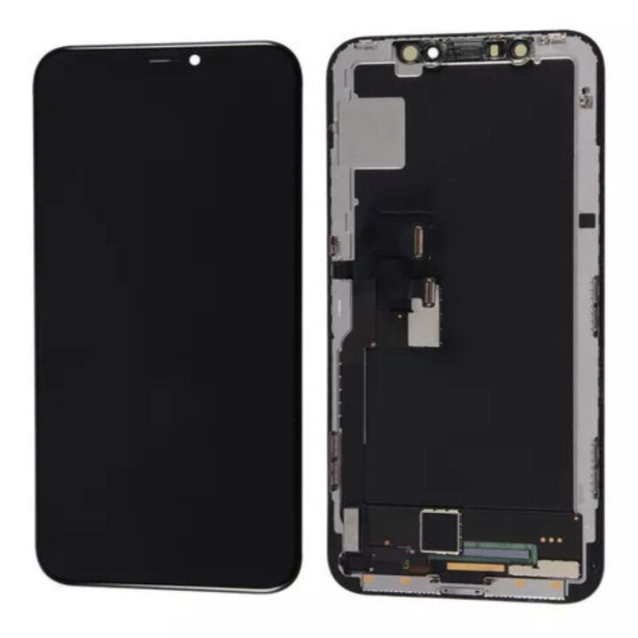 Pantalla Compatible Iphone 13 Pro