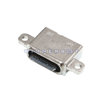 Conector carga Galaxy Note 8 SM-N950F