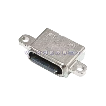 Conector carga Galaxy Note 8 SM-N950F