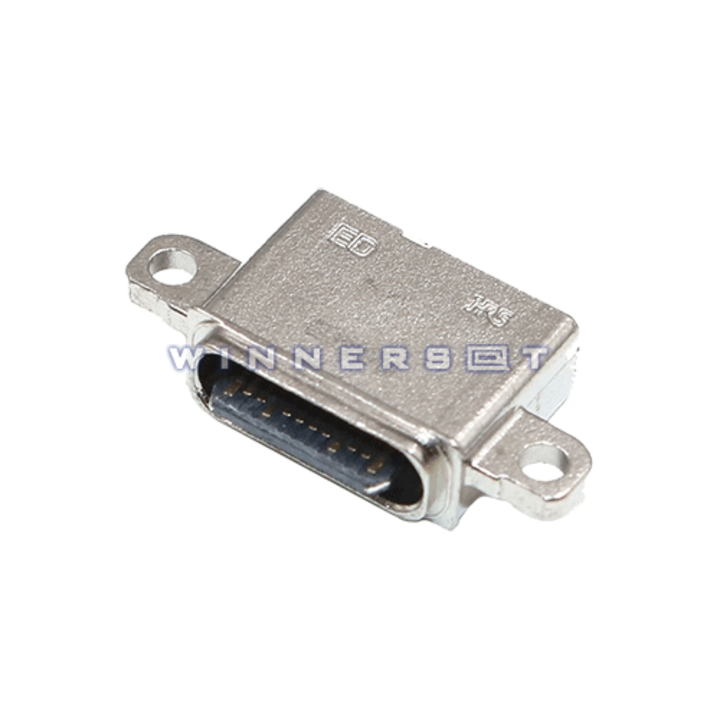 Conector carga Galaxy Note 8 SM-N950F