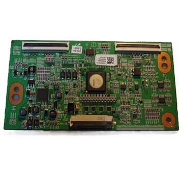 Placa T-Con SH120PMB4SV0