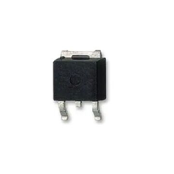 Diodo Japan DG302 - Panasonic
