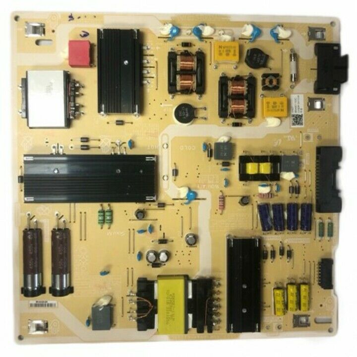 Fuente de alimentación para Samsung BN44-01100C