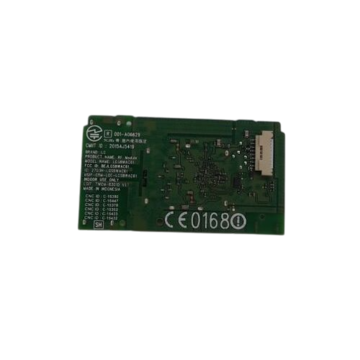 Modulo Wi-Fi LGSBWAC61 