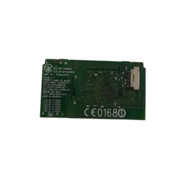 Modulo Wi-Fi LGSBWAC61 