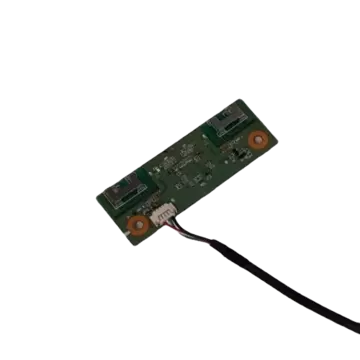 Modulo WiFi TV LG 17WFM03