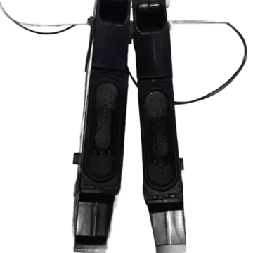 Altavoces EAB63650702