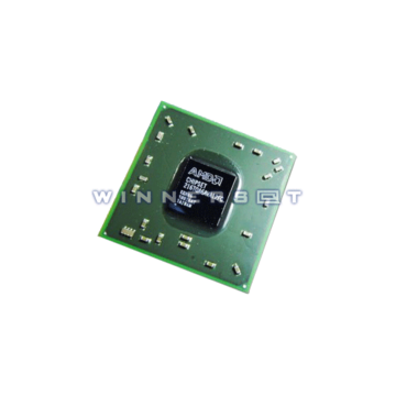 Chipset GPU AMD BGA 216TQA6AVA12FG