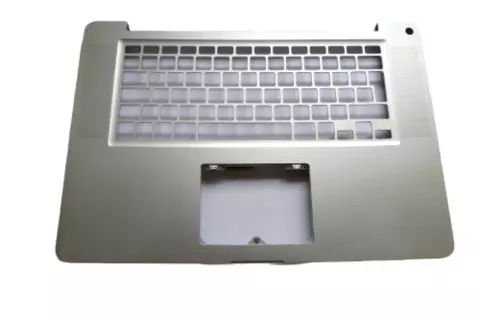 Carcasa para teclado MacBook Pro A1286