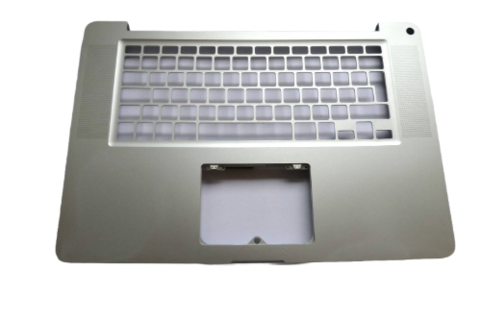 Carcasa para teclado MacBook Pro A1286