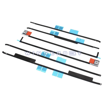 Kit adhesivo iMac 21" A1418