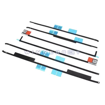 Kit adhesivo iMac 21" A1418