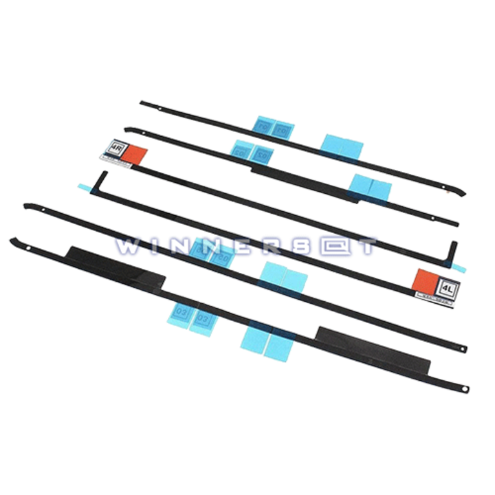 Kit adhesivo iMac 21" A1418