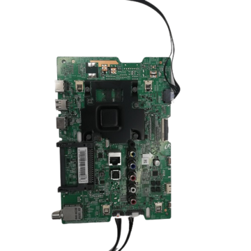 Placa Base Placa Base Samsung UE32N5305AK