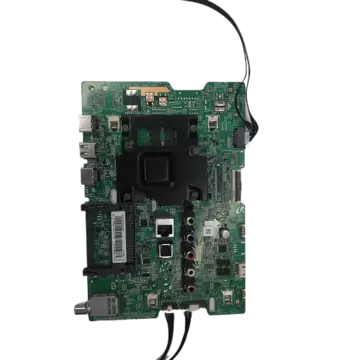 Placa Base Placa Base Samsung UE32N5305AK