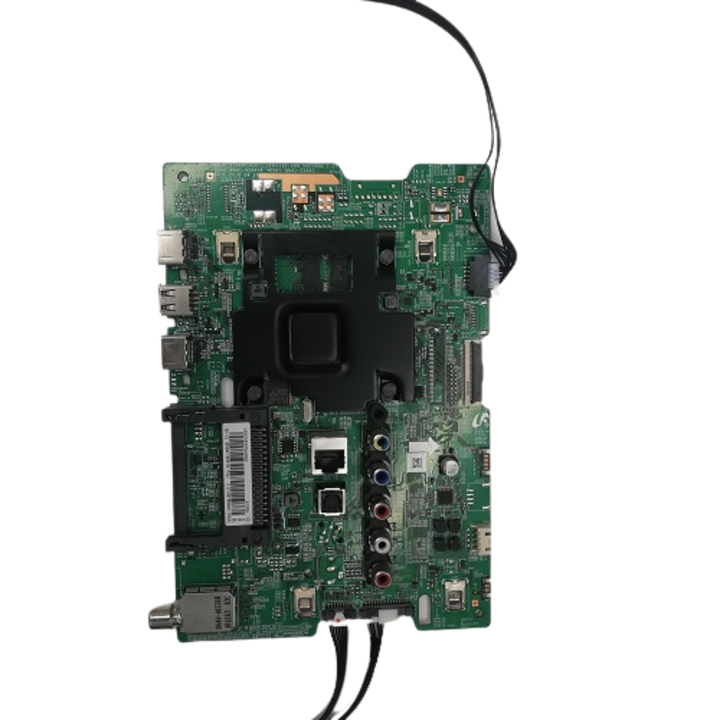 Placa Base Placa Base Samsung UE32N5305AK