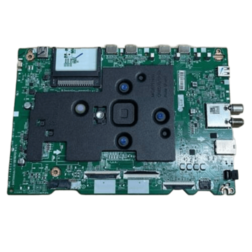 MAIN EAX70060404 