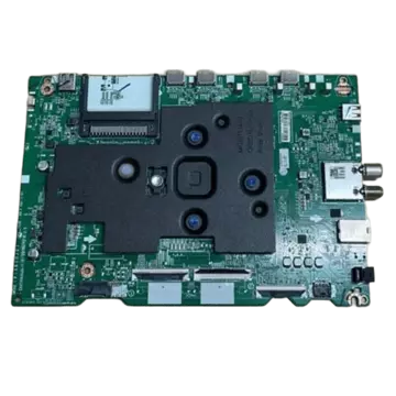 MAIN EAX70060404 