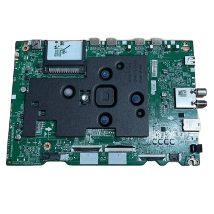 MAIN EAX70060404