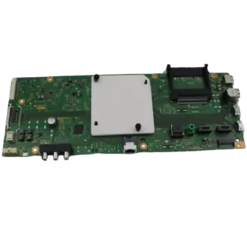 PLACA MAIN 1-982-454-11 SONY KD-65XF7596