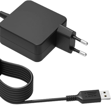 Cargador Lenovo