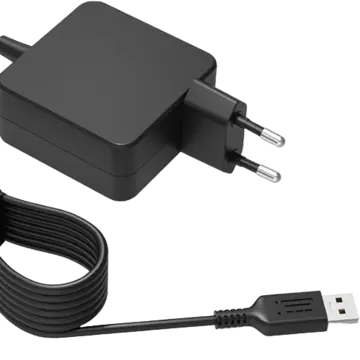 Cargador Lenovo